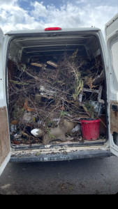 Photo de galerie - .