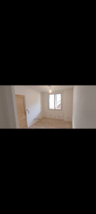 Photo de galerie - Artisan tout corps d'état - Rénovation