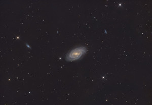 Photo de galerie - Astrophoto