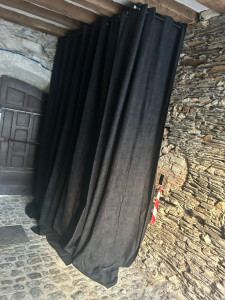 Photo de galerie - Bricolage et multi services