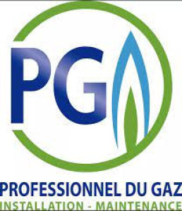 Photo de galerie - Chauffage - Climatisation