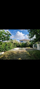 Photo de galerie - Avant