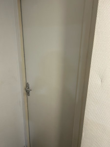 Photo de galerie - Bricolage et multi services