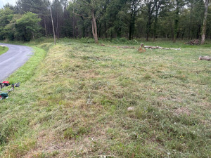 Photo de galerie - Après