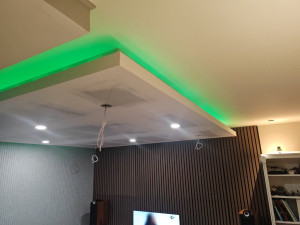 Photo de galerie - ´