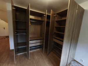 Photo de galerie - Montage meubles en kit