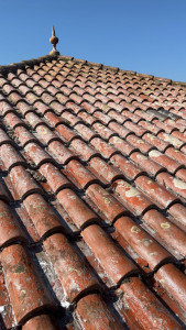 Photo de galerie - Bricolage et multi services