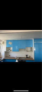 Photo de galerie - Artisan tout corps d'état - Rénovation