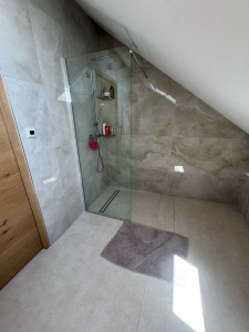 Photo de galerie - Carrelage