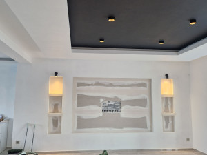 Photo de galerie - Bricolage et multi services