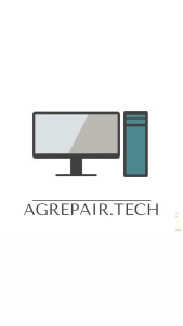 Photo de galerie - @agrepair.tech