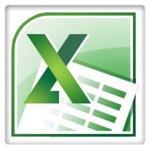 Photo de galerie - Comptabilité