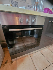 Photo de galerie - Bricolage et multi services