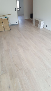 Photo de galerie - P