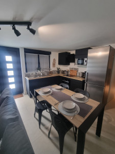 Photo de galerie - Rénovation