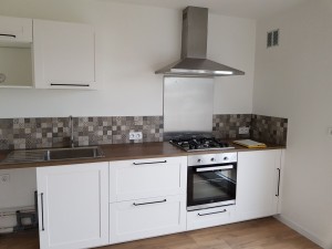 Photo de galerie - Bricolage et multi services