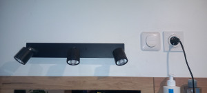 Photo de galerie - Après 