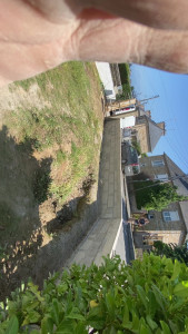 Photo de galerie - Maçonnerie