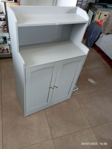 Photo de galerie - Montage meubles en kit