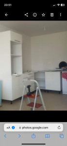 Photo de galerie - Montage meubles en kit