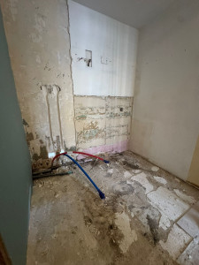 Photo de galerie - Avant