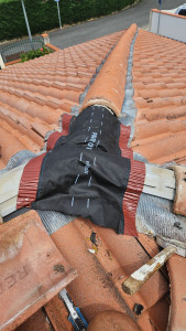 Photo de galerie - Bricolage et multi services