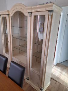 Photo de galerie - Prestation réalisée avec succès 