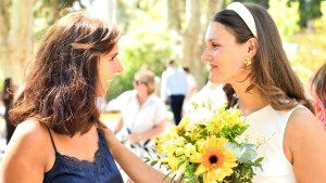 Photo de galerie - Photographe