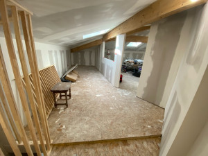 Photo de galerie - .