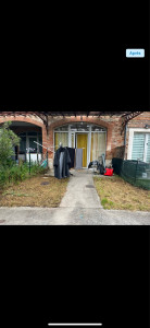 Photo de galerie - Après 