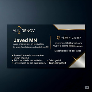 Photo de galerie - ....