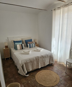 Photo de galerie - Chambre