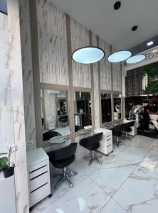 Photo de galerie - Artisan tout corps d'état - Rénovation