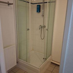 Photo de galerie - Bricolage et multi services