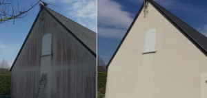 Photo de galerie - Bricolage et multi services