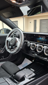 Photo de galerie - Lavage auto