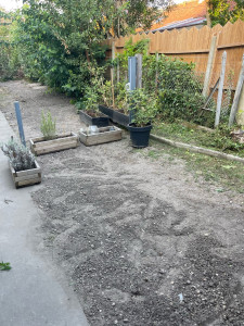 Photo de galerie - Plomberie - Installation sanitaire