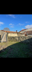 Photo de galerie - Couverture - Toiture