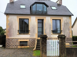 Photo de galerie - Bricolage et multi services