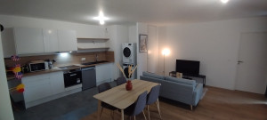 Photo de galerie - Montage meubles en kit