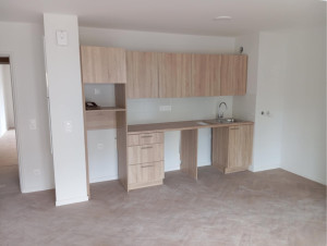 Photo de galerie - Montage meubles en kit