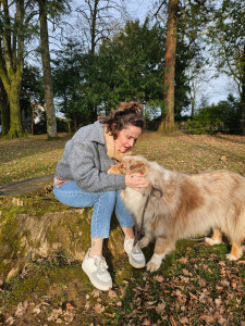 Photo de galerie - ..