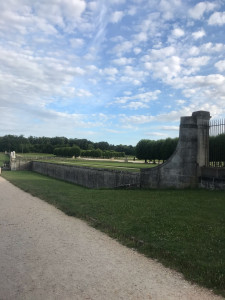 Photo de galerie - En activité 