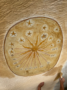 Photo de galerie - Artisan d'art