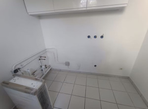 Photo de galerie - Plomberie - Installation sanitaire