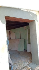 Photo de galerie - Ouverture 