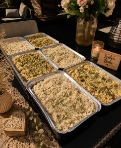 Photo de galerie - Bacalhau a brás