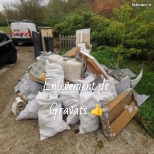 Photo de galerie - Pro 