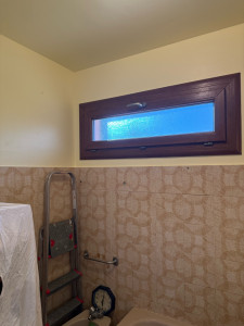 Photo de galerie - Après 