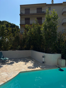 Photo de galerie - Maçonnerie